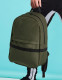 Ruksak Modulr™ 20 Litre Backpack - Bag Base