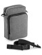 Taška Modulr™ 1 Litre Multipocket - Bag Base