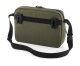Taška Modulr™ 2 Litre Multipocket - Bag Base