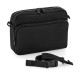 Taška Modulr™ 2 Litre Multipocket - Bag Base