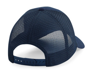 Šiltovka Jersey Athleisure Trucker - Beechfield