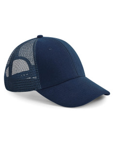Šiltovka Jersey Athleisure Trucker - Beechfield