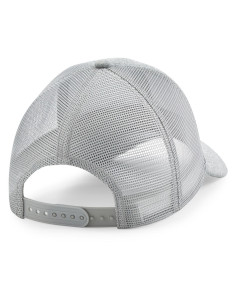 Šiltovka Jersey Athleisure Trucker - Beechfield