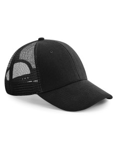 Šiltovka Jersey Athleisure Trucker - Beechfield