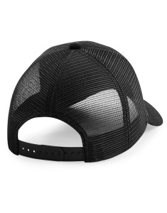 Šiltovka Jersey Athleisure Trucker - Beechfield