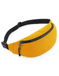 Ľadvinka Recycled  - Bag Base