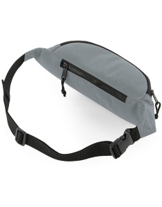 Ľadvinka Recycled  - Bag Base