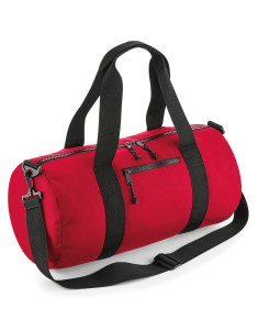 Taška Recycled Barrel Bag - Bag Base