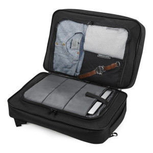 Ruksak Escape Carry-On - Bag Base