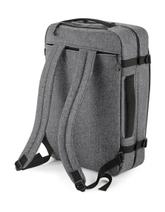 Ruksak Escape Carry-On - Bag Base