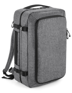 Ruksak Escape Carry-On - Bag Base