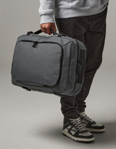 Ruksak Escape Carry-On - Bag Base