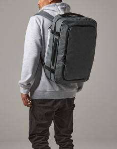 Ruksak Escape Carry-On - Bag Base