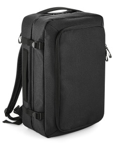 Ruksak Escape Carry-On - Bag Base