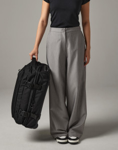 Kufor Escape Carry-On Wheelie - Bag Base