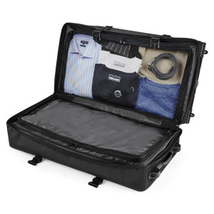 Kufor Check-In Wheelie - Bag Base