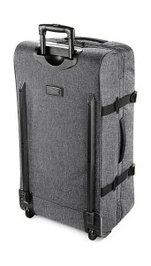 Kufor Check-In Wheelie - Bag Base