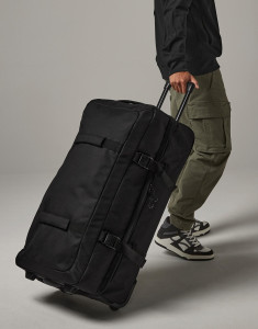 Kufor Check-In Wheelie - Bag Base