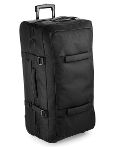Kufor Check-In Wheelie - Bag Base
