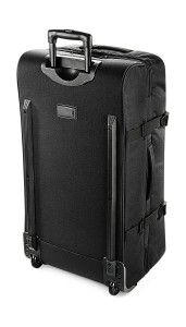Kufor Check-In Wheelie - Bag Base