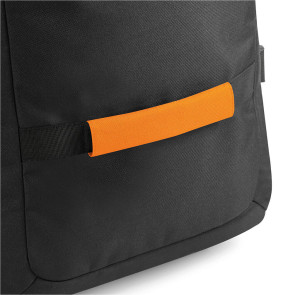 Púzdro Escape Handle Wrap - Bag Base