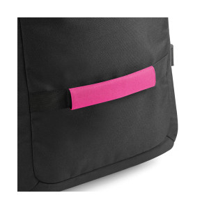 Púzdro Escape Handle Wrap - Bag Base