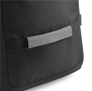 Púzdro Escape Handle Wrap - Bag Base