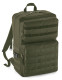 Ruksak MOLLE Tactical - Bag Base