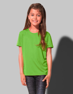 Detské tričko - Stedman