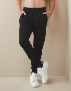 Tepláky Recycled Unisex Sweatpants - Stedman