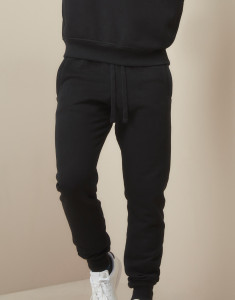 Tepláky Recycled Unisex Sweatpants - Stedman