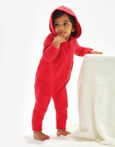 Overal All-in-One pre bábätká - BabyBugz