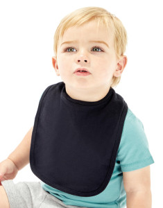 Podbradník pre bábätká - BabyBugz