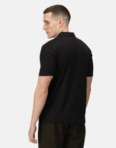 Polokošeľa Honestly Made Recycled Polo - Regatta