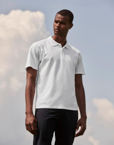 Polokošeľa Original Polo - FOM