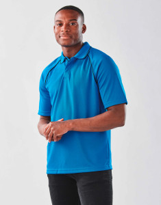 Polokošeľa Endurance HD - StormTech