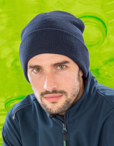 Čiapka Recycled Thinsulate™ Beanie - Result