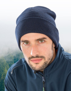 Čiapka Recycled Thinsulate™ Beanie - Result
