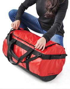 Taška Atlantis W/P Gear Bag (Medium) - StormTech