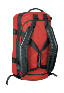 Taška Atlantis W/P Gear Bag (Medium) - StormTech