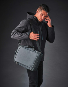 Ruksak Road Warrior Computer Pack - StormTech