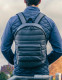 Ruksak Stavanger Quilted Backpack - StormTech