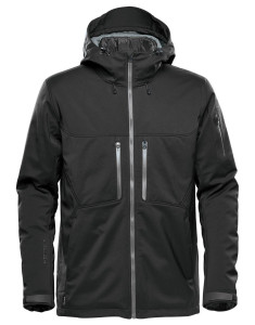 Bunda Epsilon System Jacket - StormTech