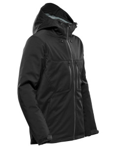 Bunda Epsilon System Jacket - StormTech