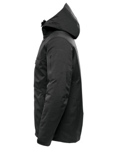 Bunda Epsilon System Jacket - StormTech