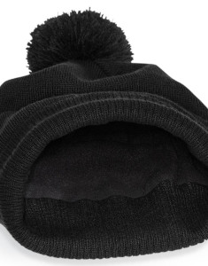 Čiapka Thermal Snowstar® Beanie - Beechfield