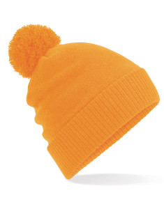 Čiapka Thermal Snowstar® Beanie - Beechfield