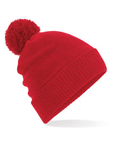 Čiapka Thermal Snowstar® Beanie - Beechfield