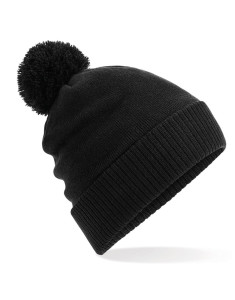 Čiapka Thermal Snowstar® Beanie - Beechfield