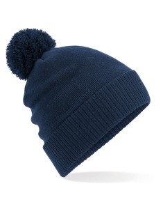 Čiapka Thermal Snowstar® Beanie - Beechfield
